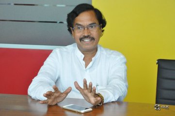 Fidaa Movie First Song Launch at Radio Mirchi